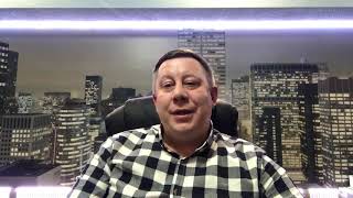 Новости от Управляющего TOR Corporation от 31.01.2020