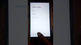 Huawei Honor 6x. 5c frp bypass