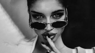 Deep Feelings Mix | Deep House, Vocal House, Nu Disco, Chillout | Mix by Deep House Nation #15
