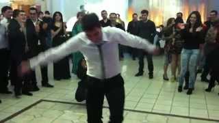 Tsahouridis Brothers !!! Russia Stavropol Essentuki !!! Video by ₪₪₪ Δ Ε Ν Ι Σ ₪₪₪