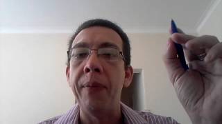 15 OS TIPOS DE PERGUNTAS QUE BANCA EXAMINADORA PODE FAZER.