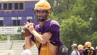 Lessons from state semifinal run set bar for Avon