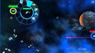 Astrolords (Астролорды) Новая браузерная игра с выводом реальных денег
