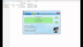 Tutoriel Fspassenger