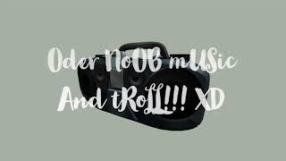 10 Oder/Loud song IDs(caution loud) Roblox