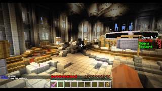 Mini Game Hide and Seek Ищущие ЛОШАРЫ !