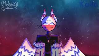 Top 10 MEME countryhumans #4