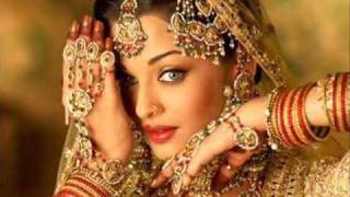 INDIAN DRAFT mansili ft regina BOLLYWOOD RAP INDE MALI 93
