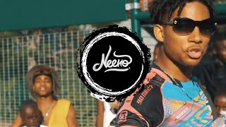 Koffi Lossa - Sun Glasses