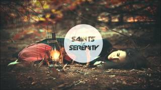 Atu - Lately (ft. Asante)