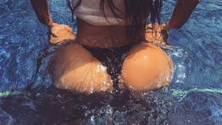 Не смотри это! Самое залипательное видео. Я залип...