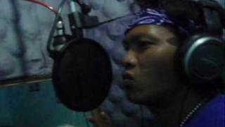 Asiano Magdalo (Pakinggan ang awit ko by C-suck-k)