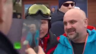 пу и лу на лы