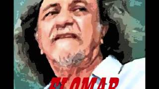 ELOMAR*, O MENESTREL DAS CAATINGAS (A Caetano Veloso*, ao vivo)