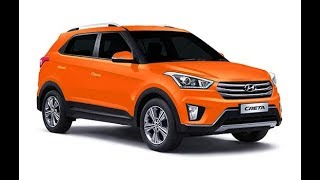 Репрог (как прошить Bosch ME(G)17.9.21) Hyndai Creta 1.6л Евро-5 AT