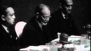 United Nations Speeches by Chaudhry Sir Muhammad Zafrulla Khan - Part 2