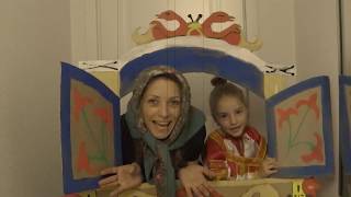 Фигурное катание #12 тестирование базового скольжения фигуристов (3-й юношеский разряд)