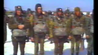 Были, есть и будем