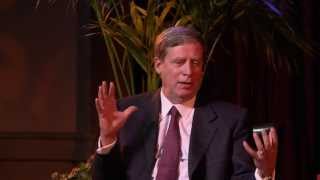 Investing Career & Duquesne Capital | Stan Druckenmiller