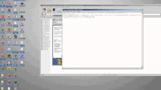 [Tutorial] #2 Как установить too many items на minecraft 1.3.2