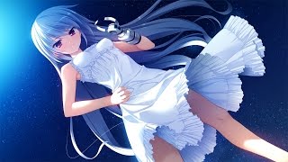 TOP 5 Romance / Drama / School Anime. ~ ТОП 5 Аниме Романтика / Драма / Школа.