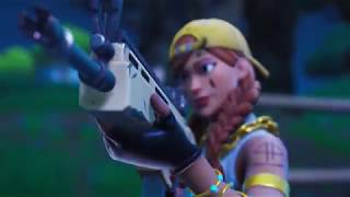 Aura - Fortnite Montage #Fortnite #Montage #TeamNitroRC