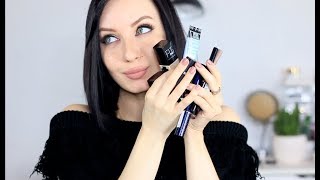 ЛУЧШАЯ БЮДЖЕТНАЯ КОСМЕТИКА. ФАВОРИТЫ ВЕСНЫ| ЭТО СТОИТ КУПИТЬ Ч1