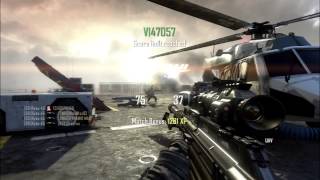 'Kiss with a fist' - Daytage #DS1