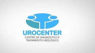 Cirurgia de fimose em meninos pequenos