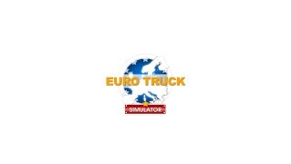 Euro Truck Simulator(карьера) ► Новые страны ► №2