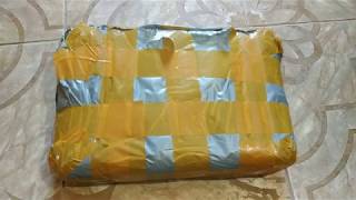 10.1 inch super tablet from China/10,1 дюймовый планшет из Китая, с "супер" характеристиками