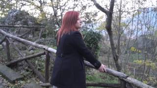 We are Just Ordinary People - MARA CEFALO trailer-1-