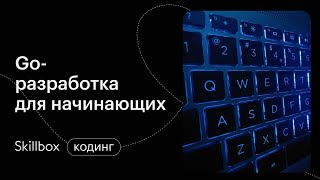 Разбираем ошибки в программировании на Golang. Интенсив по программированию