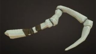 Dota2Tool как поменять озвучку и др в 1 клик