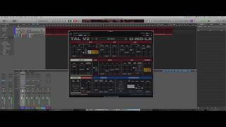 U-NO-LX Origins Walkthrough Video