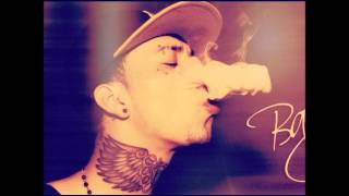 Baeza On Tonight