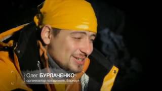 Выжить в лесу | Сезон 2 | Выпуск 13