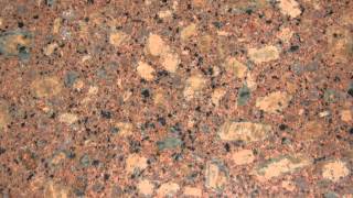 Granitplatten,granitfliesen,natursteinplatten,granittreppen,natursteintreppen,marmorplatten