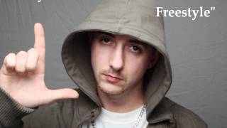 Sonny Baltimore "Gudda Gudda Freestyle"