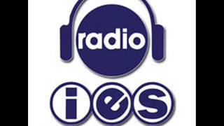 IVANO PEDUZZI (Rivoluzione Civile) - RADIO CITTA' - RADIO IES - 130213