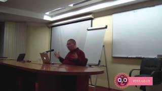 1. Стать счастливым за 24 часа - Вячеслав Рузов