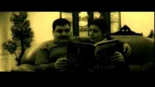 Rustam isoev - Yak Lahzae