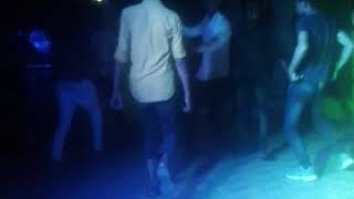 Desi dance by youth Jadh dhoka deja yaar to pini pad ja s KS DANCE FLORE KHEENWASAR