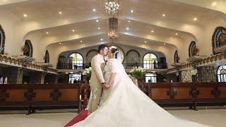 SDE : John & Joy