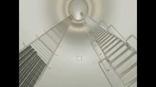Lapp Cable Solutions for Wind Turbine