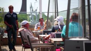 El Meson Playa | Laboe