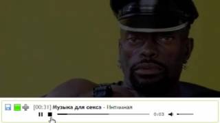 ДЛЯ ЧЕГО НУЖНЫ ДЕВУШКИ В MINECRAFT   MINECRAFT LUCKY BLOCK