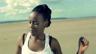 Effie - Sakira (Official Video) HD.