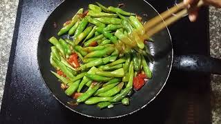 cách nấu bữa cơm gia đình 50k ngon đơn giản.