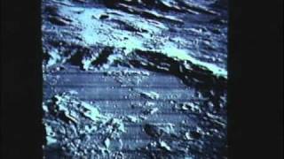 Hoaglands_Mars_-_Vol_3_-_The_Moon_and_Mars_Connection_(Part_2)